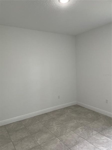 Spacious, unfurnished interior of a new home in , Ocala (Image 16). Spacious, unfurnished interior of a new home in , Ocala (Image 16).