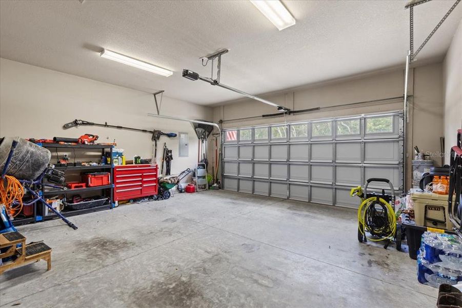 Image 48 of a home in . Image 48 of a home in .