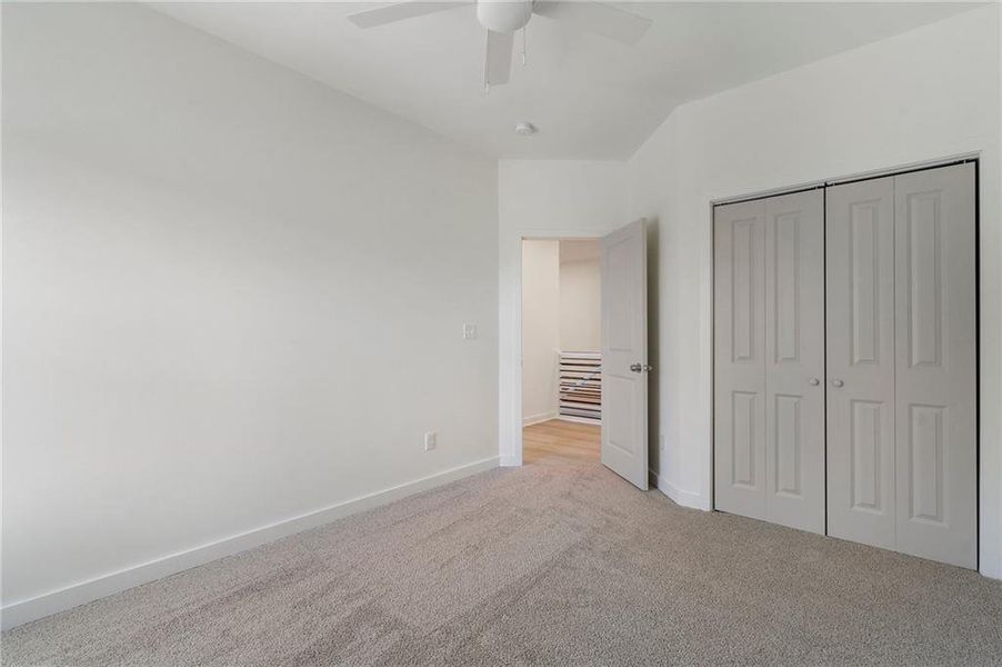 Spacious, unfurnished interior of a new home in , Hiram (Image 40). Spacious, unfurnished interior of a new home in , Hiram (Image 40).