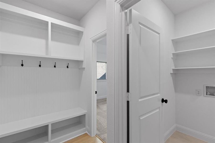 DAL_Meadow Vista_Harrison_1721 Willowhurst Lane (20)