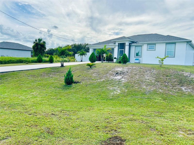 Image 46 of a home in .