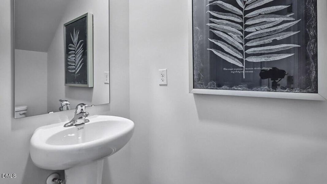 wilsons-ridge-lot-237-011