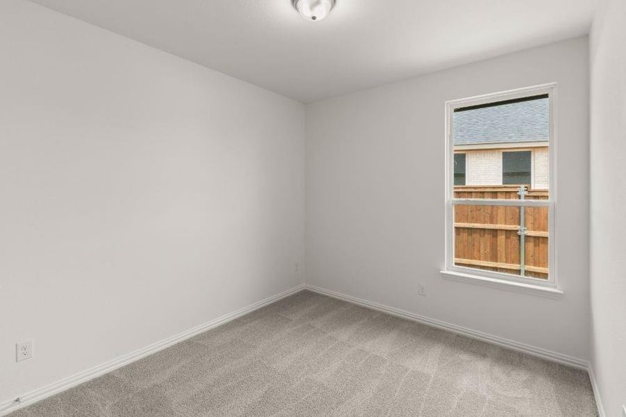 11. 127 Palo Duro - Bed 2 11. 127 Palo Duro - Bed 2