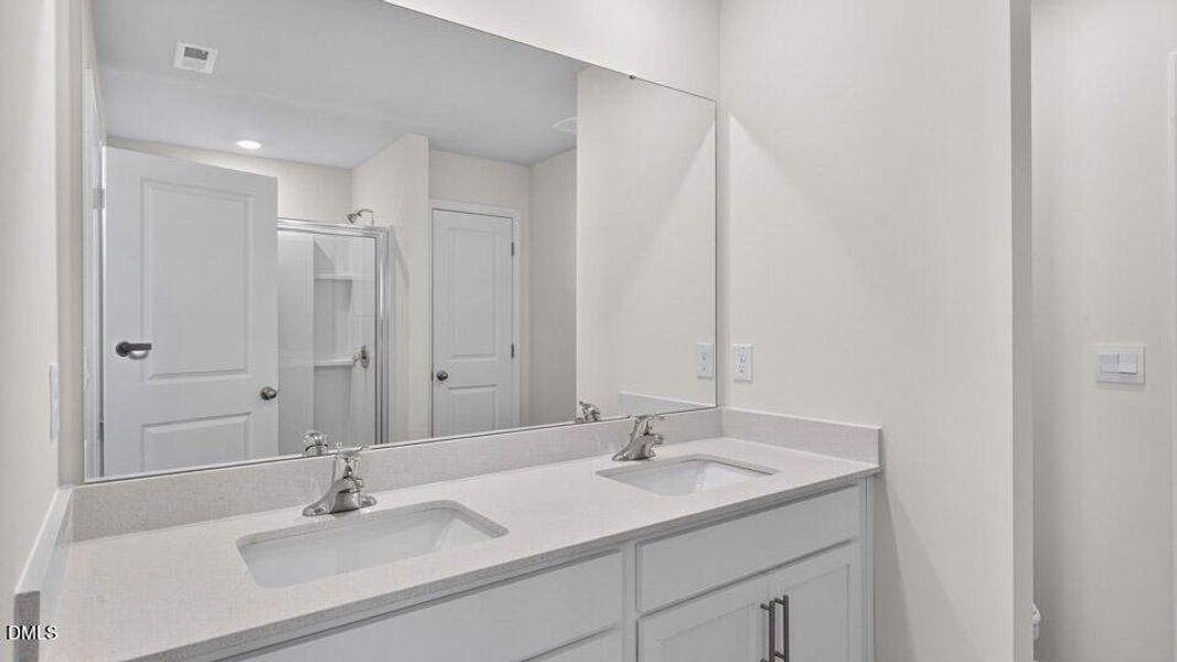 galvin-ridge-lot-343-025 galvin-ridge-lot-343-025