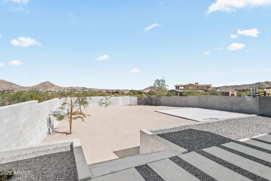 untitled (10 of 58) untitled (10 of 58)