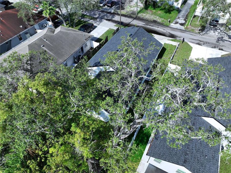 Image 47 of a home in . Image 47 of a home in .