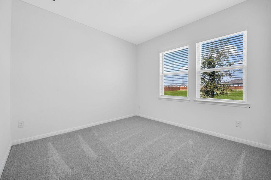 206 Crumpton Way 206 Crumpton Way