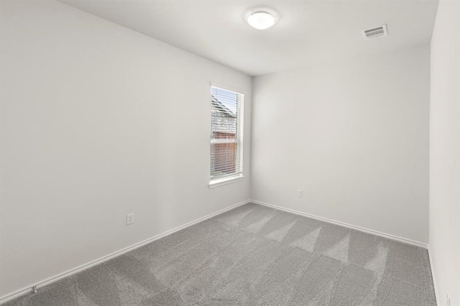 11. 115 Van Horn - Bed 2 11. 115 Van Horn - Bed 2