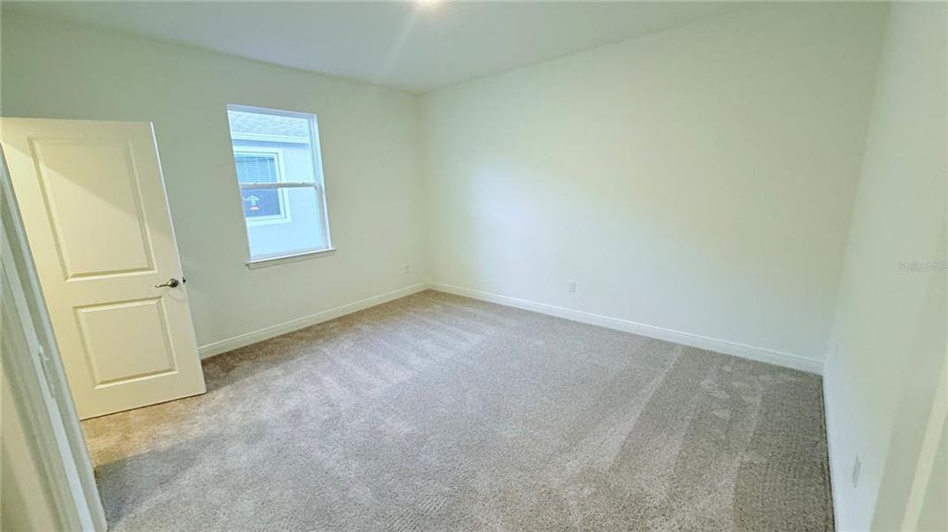 Spacious, unfurnished interior of a new home in Palm Coast, Palm Coast (Image 12).