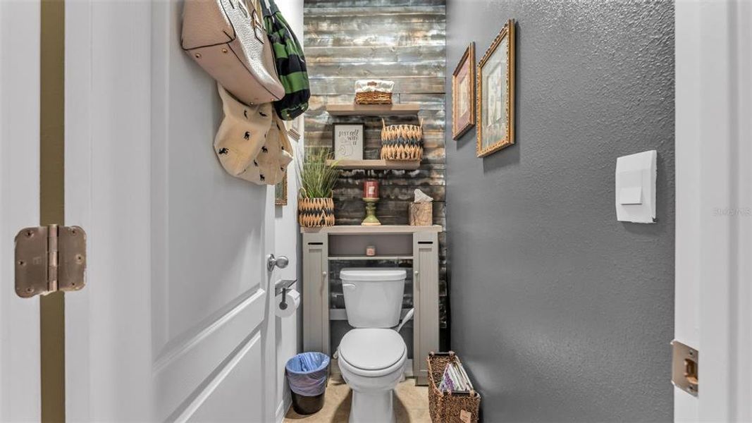 Image 40 of a home in Wind Meadows South.