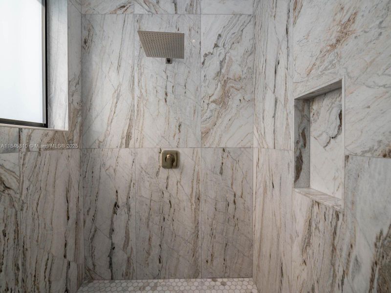 Image 64 of a home in .