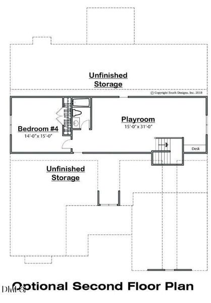 Image 10-17-25 at 12.50PM