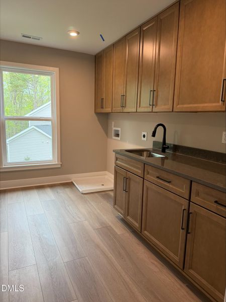 processed-FFE4ACB2-14FF-4F1E-9B01-7BC3F5