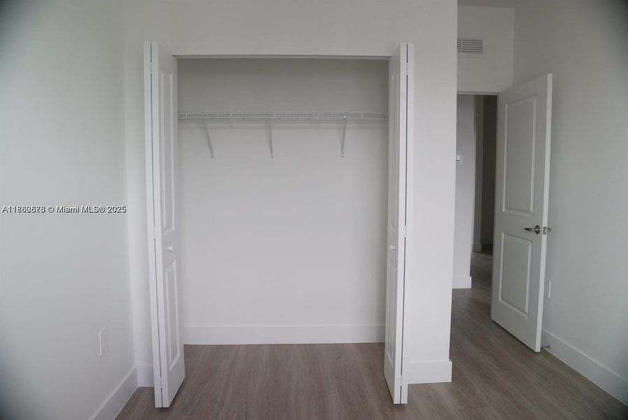 Image 19 of a home in .