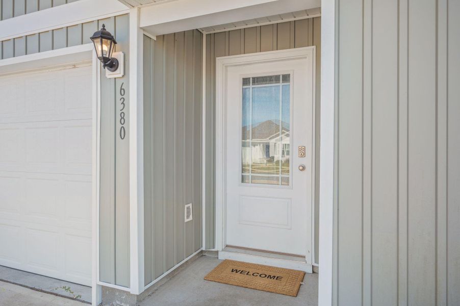 4-web-or-mls-6380-bellavia-ln