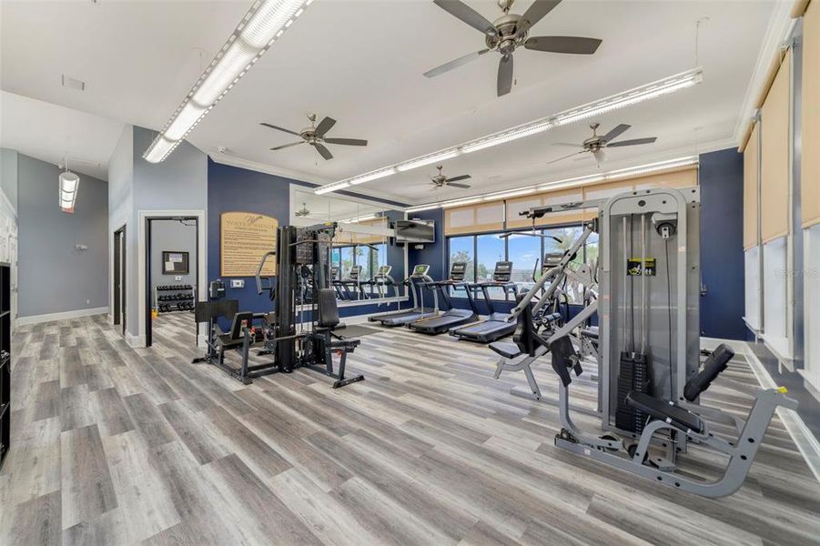 Community amenities in , Auburndale (Image 28). Community amenities in , Auburndale (Image 28).