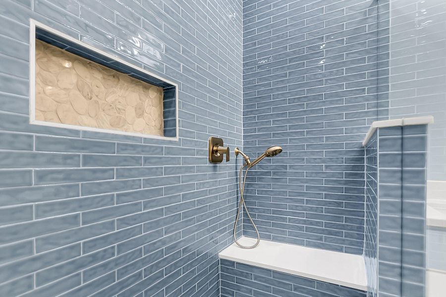 Image 44 of a home in . Image 44 of a home in .