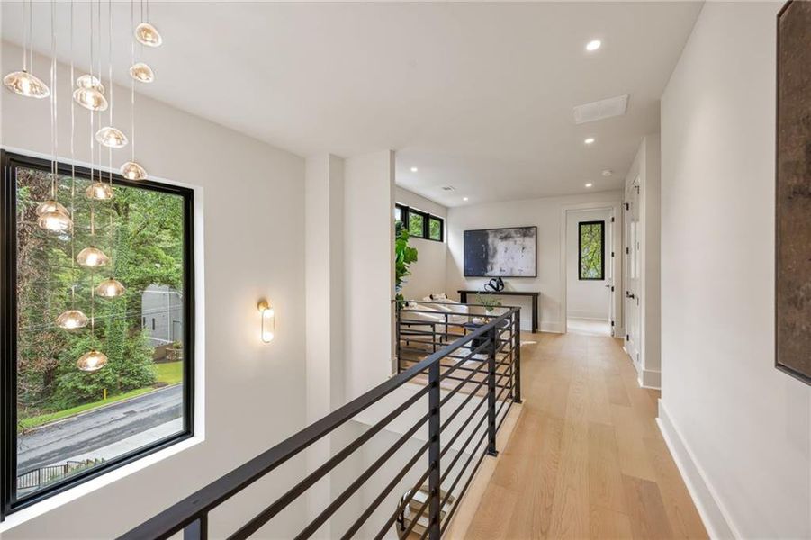 Image 65 of a home in .