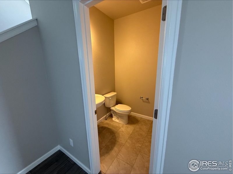 Image 14 of a home in Highlands Preserve.