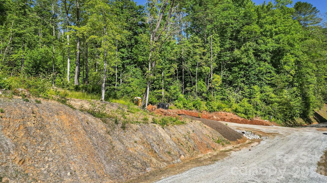 Image 35 of a home in .