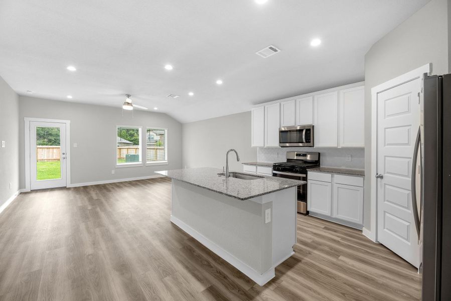 representative photo representative photo