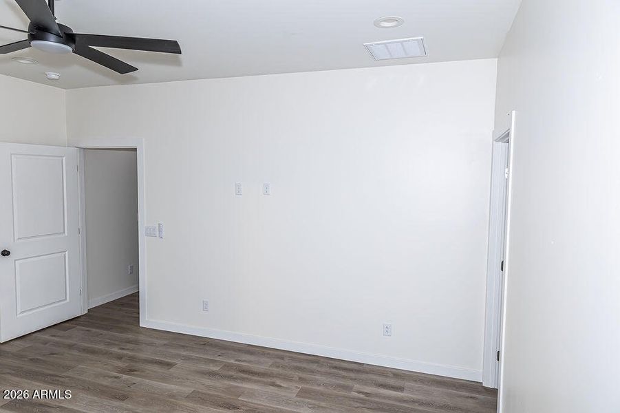 2002NArenaDeLomardCampVerdeRealEstate-Ra