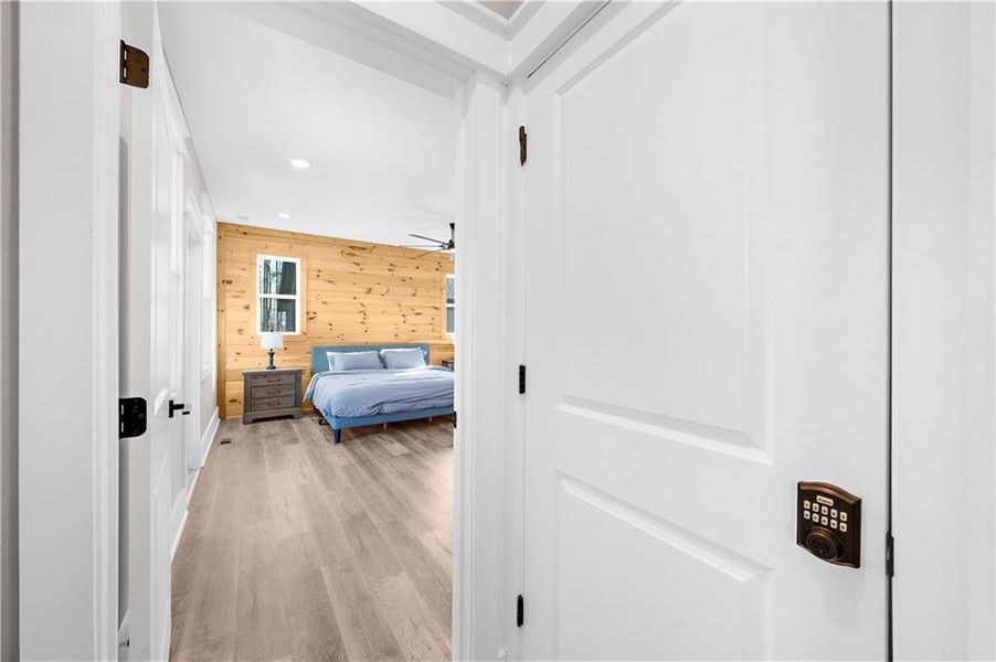 Image 44 of a home in .