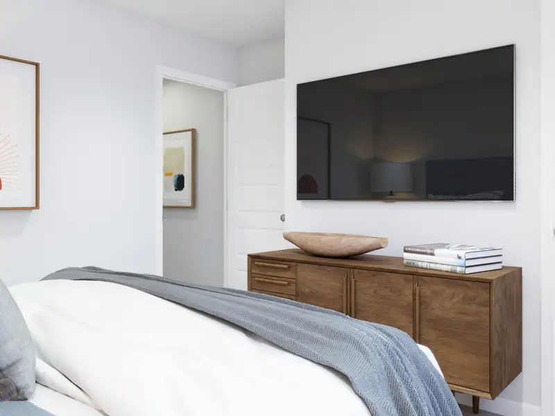 Photos are a representation of the floor plan. Options and interior selections will vary. Photos are a representation of the floor plan. Options and interior selections will vary.