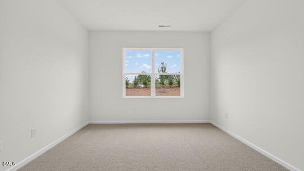Honeycutt Oaks_Cali Q_56_Gray_NOFP_SPEC-