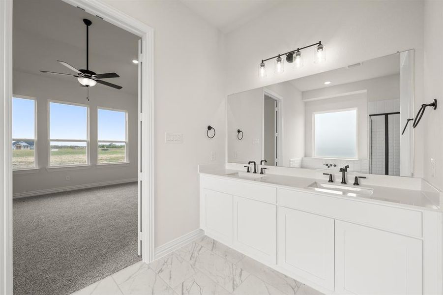 10611 Winter Wheat- Primary Suite-5