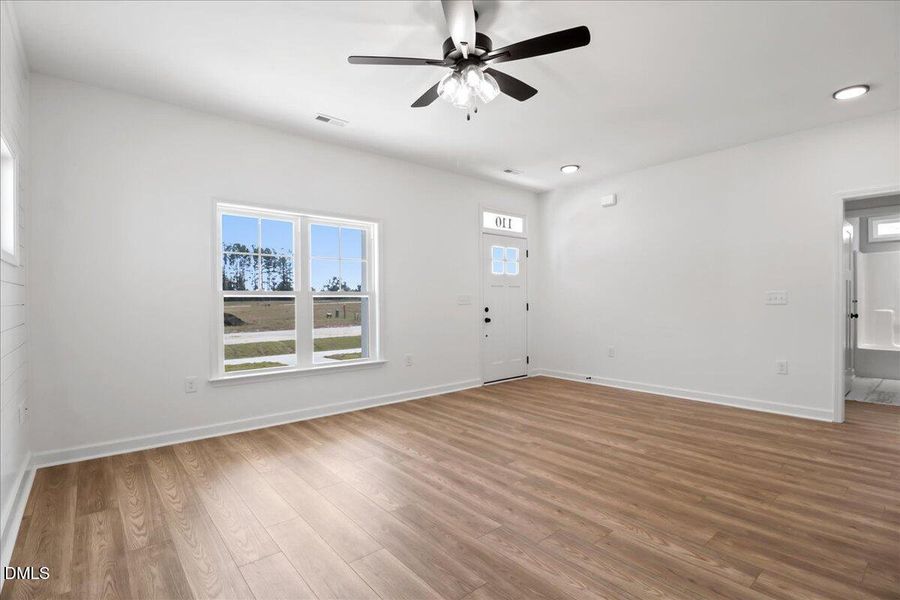 17-110 Mason St-16 17-110 Mason St-16