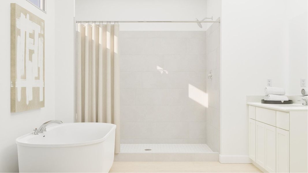 2646 Preston Owners Bath 2of2 F1