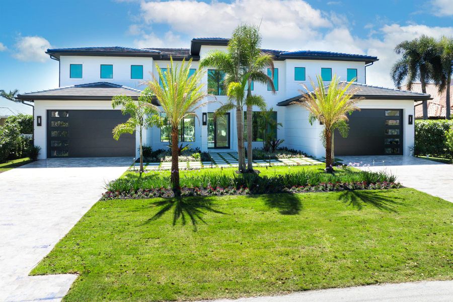 Community amenities in , Palm Beach Gardens (Image 32).