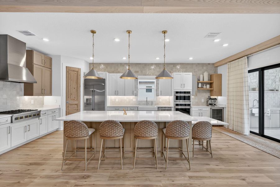 24-web-or-mls-7R7A4873