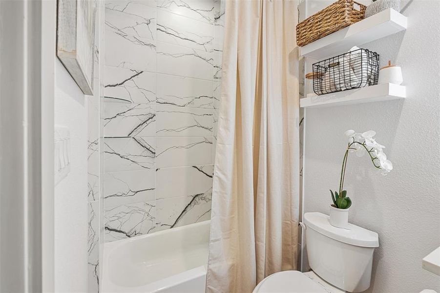 Furnished interior view inside a new home in , Tool (Image 4). Furnished interior view inside a new home in , Tool (Image 4).