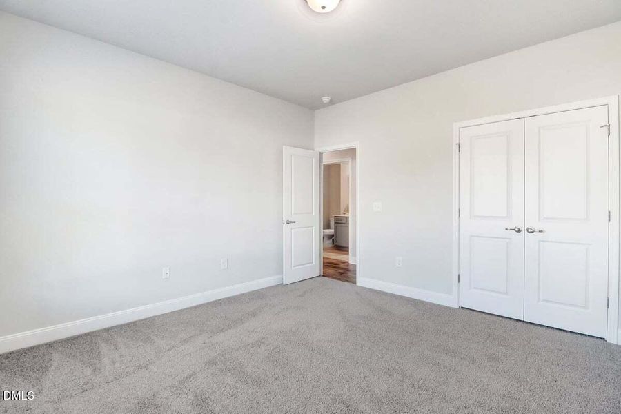 508 Madison Ann Dr-48