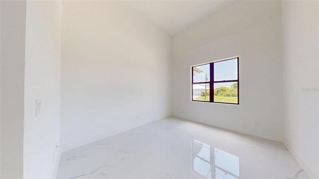 Image 52 of a home in .