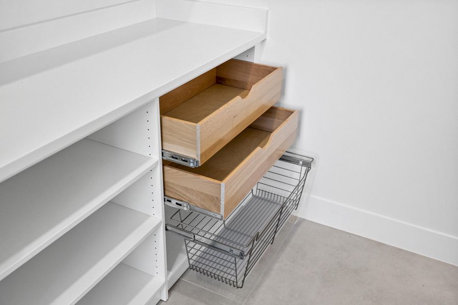 Keenan 58_170 SE Rio Angelica_Lot 94_99