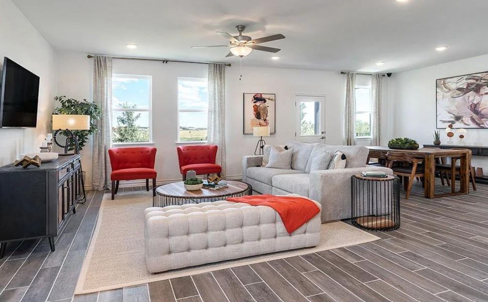 Representative Photos Representative Photos