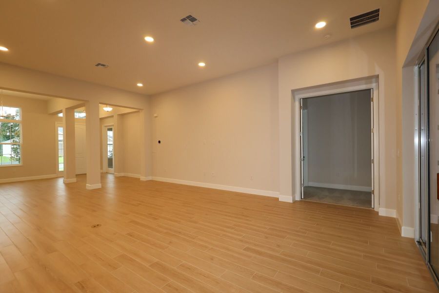 Interior Interior