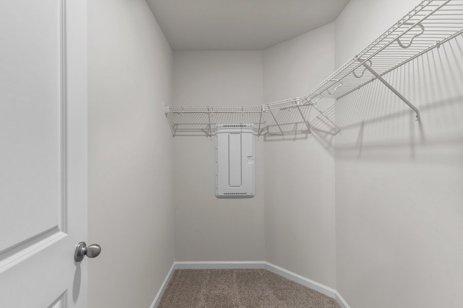 2br New Home in Sunset Beach, NC.  - Slide 21