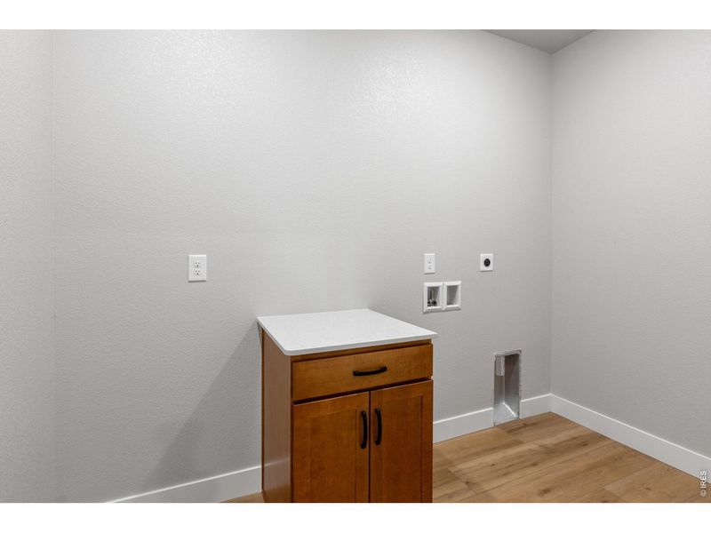 Image 19 of a home in Northfield at Old Town - Vista Collection.