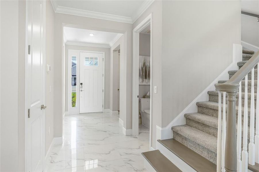 Image 42 of a home in . Image 42 of a home in .