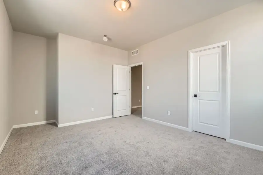3br New Home in Parker, CO.  - Slide 25