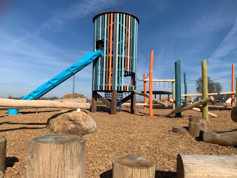 Community amenities in , Katy (Image 23). Community amenities in , Katy (Image 23).