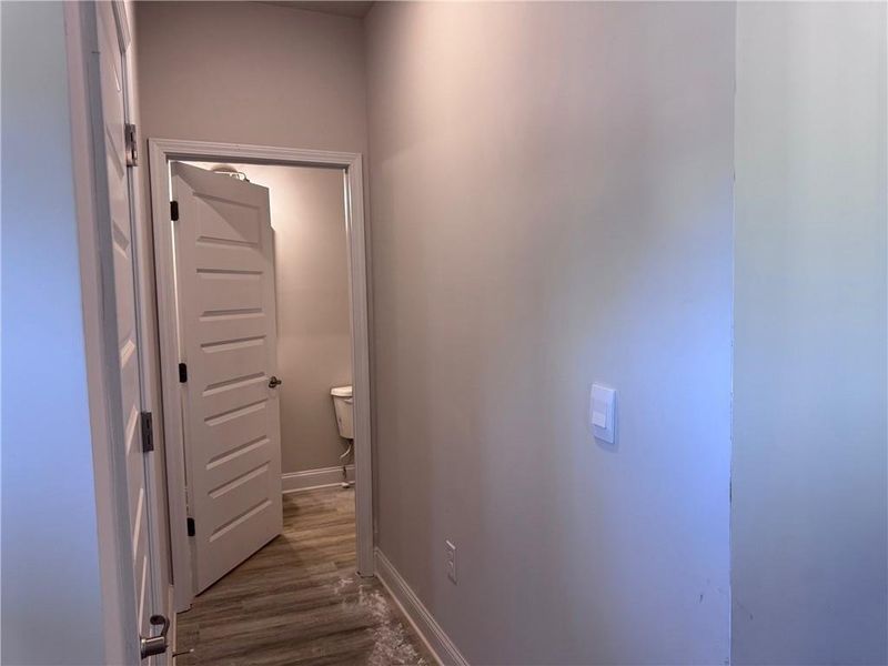 Image 34 of a home in Magnolia Villas. Image 34 of a home in Magnolia Villas.