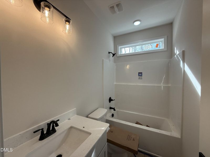 03.19.26 8 03.19.26 8