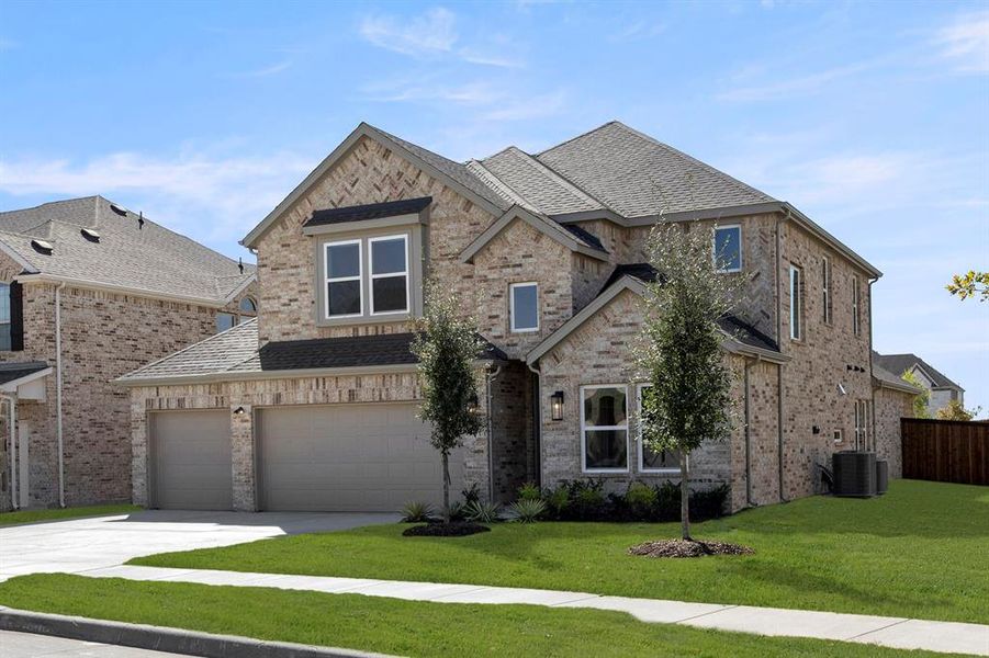 5_07. 1117 Flamingo - Kitchen (2)