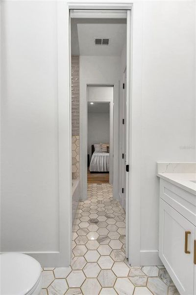 Image 53 of a home in . Image 53 of a home in .