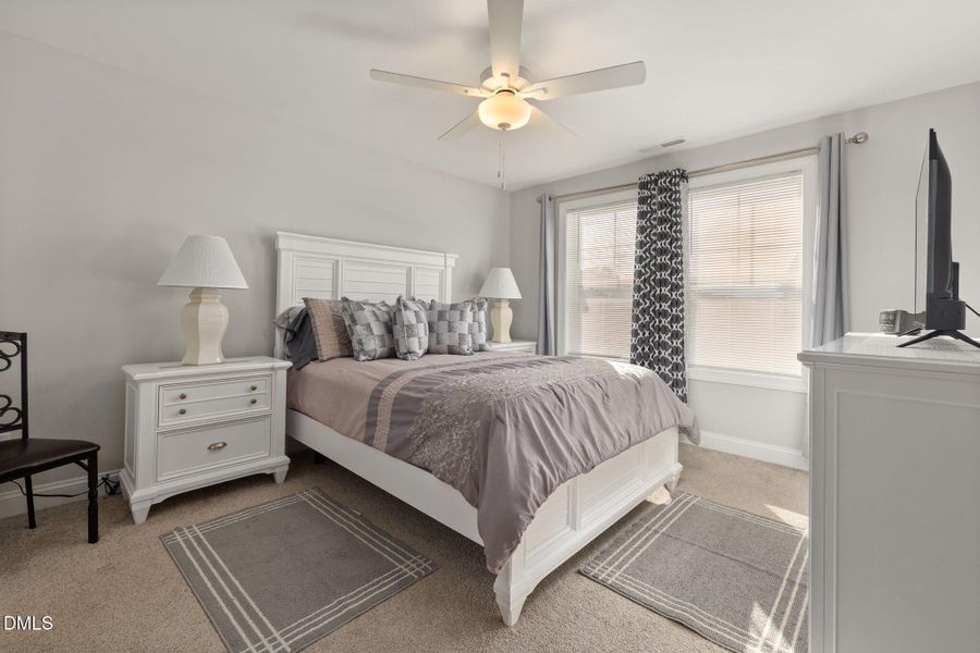 23-web-or-mls-DX3A0563